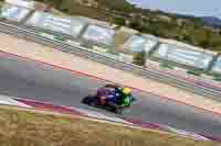 May-2023;motorbikes;no-limits;peter-wileman-photography;portimao;portugal;trackday-digital-images